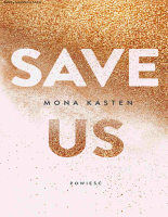 Save us-Mona_Kasten .pdf